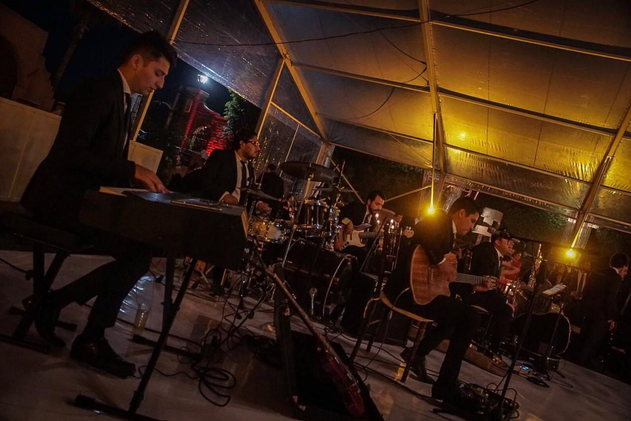 image003 image003